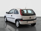 Opel Corsa, 2001