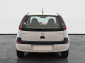 Opel Corsa, 2001