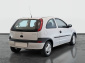 Opel Corsa, 2001