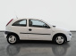 Opel Corsa, 2001