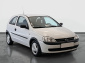 Opel Corsa, 2001