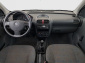 Opel Corsa, 2001