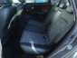 Kia Venga, 2011