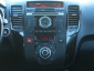 Kia Venga, 2011
