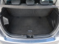Kia Venga, 2011