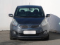 Kia Venga, 2011