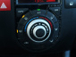 Kia Venga, 2011