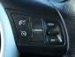 Kia Venga, 2011