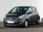 Kia Venga, 2011