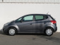 Kia Venga, 2011