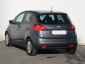 Kia Venga, 2011