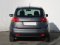 Kia Venga, 2011