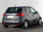 Kia Venga, 2011