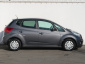 Kia Venga, 2011