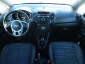 Kia Venga, 2011