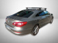 Volkswagen Passat CC, 2011