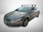 Volkswagen Passat CC, 2011