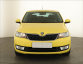 Škoda Rapid, 2014