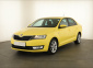 Škoda Rapid, 2014
