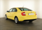 Škoda Rapid, 2014