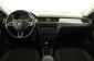 Škoda Rapid, 2014