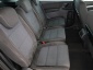 Volkswagen Sharan, 2012