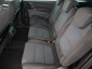 Volkswagen Sharan, 2012