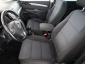 Volkswagen Sharan, 2012