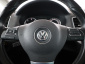 Volkswagen Sharan, 2012