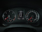 Volkswagen Sharan, 2012