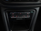 Volkswagen Sharan, 2012