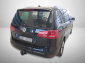 Volkswagen Sharan, 2012