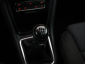 Volkswagen Sharan, 2012