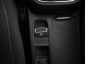 Volkswagen Sharan, 2012