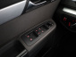 Volkswagen Sharan, 2012