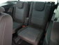 Volkswagen Sharan, 2012