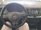 Volkswagen Sharan, 2012