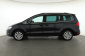 Volkswagen Sharan, 2012