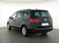 Volkswagen Sharan, 2012
