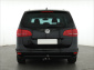 Volkswagen Sharan, 2012