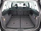 Volkswagen Sharan, 2012