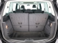 Volkswagen Sharan, 2012