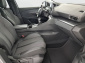 Peugeot 3008, 2022
