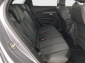 Peugeot 3008, 2022