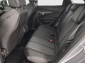 Peugeot 3008, 2022