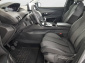 Peugeot 3008, 2022