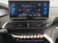 Peugeot 3008, 2022