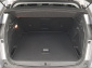 Peugeot 3008, 2022