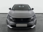 Peugeot 3008, 2022