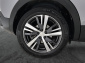 Peugeot 3008, 2022